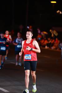 BIB: 
                            <button type="button" onclick="openModal(24386697)" class="btn btn-primary btn-sm float-right btn-popup" data-toggle="modal" data-target=".modal-high-quality">
                        <i class="fas fa-shopping-cart"></i> Add to Cart
                    </button>
                                            <button type="button" onclick="isThisMe(24386697, true)" class="btn btn-success btn-sm float-right btn-popup btn-isme hidden" data-toggle="tooltip" data-placement="bottom" title="นี่คือรูปของคุณใช่ไหม คลิกที่นี่เพื่อเอาเข้าอัลบั้ม">
                        <i class="fas fa-plus"></i> Add to album
                    </button>
                    <button type="button" onclick="isThisMe(24386697, false)" class="btn btn-warning btn-sm float-right btn-popup btn-isnotme hidden">
                        <i class="fas fa-ban"></i> Remove from album
                    </button>