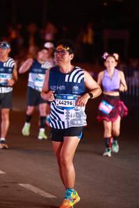 BIB: 
                            <button type="button" onclick="openModal(24048325)" class="btn btn-primary btn-sm float-right btn-popup" data-toggle="modal" data-target=".modal-high-quality">
                        <i class="fas fa-shopping-cart"></i> Add to Cart
                    </button>
                                            <button type="button" onclick="isThisMe(24048325, true)" class="btn btn-success btn-sm float-right btn-popup btn-isme hidden" data-toggle="tooltip" data-placement="bottom" title="นี่คือรูปของคุณใช่ไหม คลิกที่นี่เพื่อเอาเข้าอัลบั้ม">
                        <i class="fas fa-plus"></i> Add to album
                    </button>
                    <button type="button" onclick="isThisMe(24048325, false)" class="btn btn-warning btn-sm float-right btn-popup btn-isnotme hidden">
                        <i class="fas fa-ban"></i> Remove from album
                    </button>