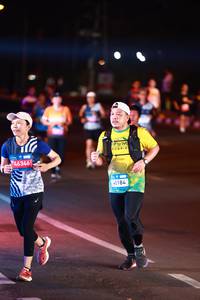 BIB: 
                            <button type="button" onclick="openModal(23635380)" class="btn btn-primary btn-sm float-right btn-popup" data-toggle="modal" data-target=".modal-high-quality">
                        <i class="fas fa-shopping-cart"></i> Add to Cart
                    </button>
                                            <button type="button" onclick="isThisMe(23635380, true)" class="btn btn-success btn-sm float-right btn-popup btn-isme hidden" data-toggle="tooltip" data-placement="bottom" title="นี่คือรูปของคุณใช่ไหม คลิกที่นี่เพื่อเอาเข้าอัลบั้ม">
                        <i class="fas fa-plus"></i> Add to album
                    </button>
                    <button type="button" onclick="isThisMe(23635380, false)" class="btn btn-warning btn-sm float-right btn-popup btn-isnotme hidden">
                        <i class="fas fa-ban"></i> Remove from album
                    </button>