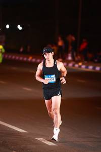 BIB: 
                            <button type="button" onclick="openModal(23765028)" class="btn btn-primary btn-sm float-right btn-popup" data-toggle="modal" data-target=".modal-high-quality">
                        <i class="fas fa-shopping-cart"></i> Add to Cart
                    </button>
                                            <button type="button" onclick="isThisMe(23765028, true)" class="btn btn-success btn-sm float-right btn-popup btn-isme hidden" data-toggle="tooltip" data-placement="bottom" title="นี่คือรูปของคุณใช่ไหม คลิกที่นี่เพื่อเอาเข้าอัลบั้ม">
                        <i class="fas fa-plus"></i> Add to album
                    </button>
                    <button type="button" onclick="isThisMe(23765028, false)" class="btn btn-warning btn-sm float-right btn-popup btn-isnotme hidden">
                        <i class="fas fa-ban"></i> Remove from album
                    </button>