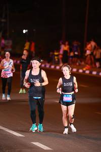 BIB: 
                            <button type="button" onclick="openModal(24282442)" class="btn btn-primary btn-sm float-right btn-popup" data-toggle="modal" data-target=".modal-high-quality">
                        <i class="fas fa-shopping-cart"></i> Add to Cart
                    </button>
                                            <button type="button" onclick="isThisMe(24282442, true)" class="btn btn-success btn-sm float-right btn-popup btn-isme hidden" data-toggle="tooltip" data-placement="bottom" title="นี่คือรูปของคุณใช่ไหม คลิกที่นี่เพื่อเอาเข้าอัลบั้ม">
                        <i class="fas fa-plus"></i> Add to album
                    </button>
                    <button type="button" onclick="isThisMe(24282442, false)" class="btn btn-warning btn-sm float-right btn-popup btn-isnotme hidden">
                        <i class="fas fa-ban"></i> Remove from album
                    </button>