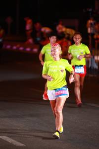 BIB: 
                            <button type="button" onclick="openModal(24363956)" class="btn btn-primary btn-sm float-right btn-popup" data-toggle="modal" data-target=".modal-high-quality">
                        <i class="fas fa-shopping-cart"></i> Add to Cart
                    </button>
                                            <button type="button" onclick="isThisMe(24363956, true)" class="btn btn-success btn-sm float-right btn-popup btn-isme hidden" data-toggle="tooltip" data-placement="bottom" title="นี่คือรูปของคุณใช่ไหม คลิกที่นี่เพื่อเอาเข้าอัลบั้ม">
                        <i class="fas fa-plus"></i> Add to album
                    </button>
                    <button type="button" onclick="isThisMe(24363956, false)" class="btn btn-warning btn-sm float-right btn-popup btn-isnotme hidden">
                        <i class="fas fa-ban"></i> Remove from album
                    </button>