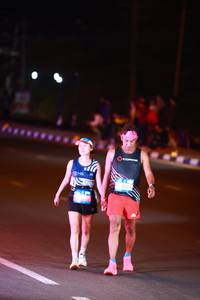 BIB: 
                            <button type="button" onclick="openModal(23371257)" class="btn btn-primary btn-sm float-right btn-popup" data-toggle="modal" data-target=".modal-high-quality">
                        <i class="fas fa-shopping-cart"></i> Add to Cart
                    </button>
                                            <button type="button" onclick="isThisMe(23371257, true)" class="btn btn-success btn-sm float-right btn-popup btn-isme hidden" data-toggle="tooltip" data-placement="bottom" title="นี่คือรูปของคุณใช่ไหม คลิกที่นี่เพื่อเอาเข้าอัลบั้ม">
                        <i class="fas fa-plus"></i> Add to album
                    </button>
                    <button type="button" onclick="isThisMe(23371257, false)" class="btn btn-warning btn-sm float-right btn-popup btn-isnotme hidden">
                        <i class="fas fa-ban"></i> Remove from album
                    </button>