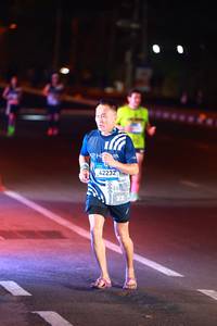 BIB: 
                            <button type="button" onclick="openModal(24131702)" class="btn btn-primary btn-sm float-right btn-popup" data-toggle="modal" data-target=".modal-high-quality">
                        <i class="fas fa-shopping-cart"></i> Add to Cart
                    </button>
                                            <button type="button" onclick="isThisMe(24131702, true)" class="btn btn-success btn-sm float-right btn-popup btn-isme hidden" data-toggle="tooltip" data-placement="bottom" title="นี่คือรูปของคุณใช่ไหม คลิกที่นี่เพื่อเอาเข้าอัลบั้ม">
                        <i class="fas fa-plus"></i> Add to album
                    </button>
                    <button type="button" onclick="isThisMe(24131702, false)" class="btn btn-warning btn-sm float-right btn-popup btn-isnotme hidden">
                        <i class="fas fa-ban"></i> Remove from album
                    </button>