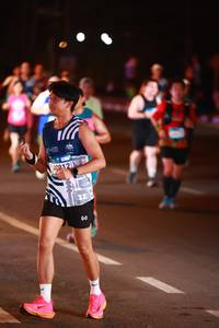 BIB: 
                            <button type="button" onclick="openModal(23644165)" class="btn btn-primary btn-sm float-right btn-popup" data-toggle="modal" data-target=".modal-high-quality">
                        <i class="fas fa-shopping-cart"></i> Add to Cart
                    </button>
                                            <button type="button" onclick="isThisMe(23644165, true)" class="btn btn-success btn-sm float-right btn-popup btn-isme hidden" data-toggle="tooltip" data-placement="bottom" title="นี่คือรูปของคุณใช่ไหม คลิกที่นี่เพื่อเอาเข้าอัลบั้ม">
                        <i class="fas fa-plus"></i> Add to album
                    </button>
                    <button type="button" onclick="isThisMe(23644165, false)" class="btn btn-warning btn-sm float-right btn-popup btn-isnotme hidden">
                        <i class="fas fa-ban"></i> Remove from album
                    </button>