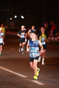 BIB: 
                            <button type="button" onclick="openModal(23782725)" class="btn btn-primary btn-sm float-right btn-popup" data-toggle="modal" data-target=".modal-high-quality">
                        <i class="fas fa-shopping-cart"></i> Add to Cart
                    </button>
                                            <button type="button" onclick="isThisMe(23782725, true)" class="btn btn-success btn-sm float-right btn-popup btn-isme hidden" data-toggle="tooltip" data-placement="bottom" title="นี่คือรูปของคุณใช่ไหม คลิกที่นี่เพื่อเอาเข้าอัลบั้ม">
                        <i class="fas fa-plus"></i> Add to album
                    </button>
                    <button type="button" onclick="isThisMe(23782725, false)" class="btn btn-warning btn-sm float-right btn-popup btn-isnotme hidden">
                        <i class="fas fa-ban"></i> Remove from album
                    </button>