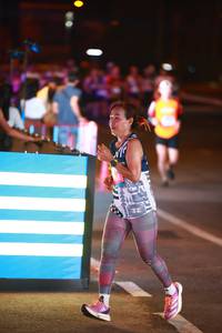 BIB: 
                            <button type="button" onclick="openModal(23639058)" class="btn btn-primary btn-sm float-right btn-popup" data-toggle="modal" data-target=".modal-high-quality">
                        <i class="fas fa-shopping-cart"></i> Add to Cart
                    </button>
                                            <button type="button" onclick="isThisMe(23639058, true)" class="btn btn-success btn-sm float-right btn-popup btn-isme hidden" data-toggle="tooltip" data-placement="bottom" title="นี่คือรูปของคุณใช่ไหม คลิกที่นี่เพื่อเอาเข้าอัลบั้ม">
                        <i class="fas fa-plus"></i> Add to album
                    </button>
                    <button type="button" onclick="isThisMe(23639058, false)" class="btn btn-warning btn-sm float-right btn-popup btn-isnotme hidden">
                        <i class="fas fa-ban"></i> Remove from album
                    </button>