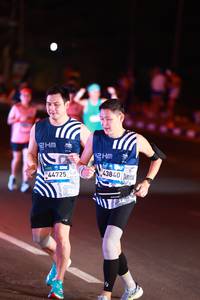 BIB: 
                            <button type="button" onclick="openModal(24245483)" class="btn btn-primary btn-sm float-right btn-popup" data-toggle="modal" data-target=".modal-high-quality">
                        <i class="fas fa-shopping-cart"></i> Add to Cart
                    </button>
                                            <button type="button" onclick="isThisMe(24245483, true)" class="btn btn-success btn-sm float-right btn-popup btn-isme hidden" data-toggle="tooltip" data-placement="bottom" title="นี่คือรูปของคุณใช่ไหม คลิกที่นี่เพื่อเอาเข้าอัลบั้ม">
                        <i class="fas fa-plus"></i> Add to album
                    </button>
                    <button type="button" onclick="isThisMe(24245483, false)" class="btn btn-warning btn-sm float-right btn-popup btn-isnotme hidden">
                        <i class="fas fa-ban"></i> Remove from album
                    </button>