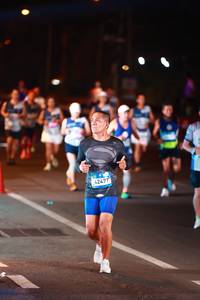 BIB: 
                            <button type="button" onclick="openModal(23675844)" class="btn btn-primary btn-sm float-right btn-popup" data-toggle="modal" data-target=".modal-high-quality">
                        <i class="fas fa-shopping-cart"></i> Add to Cart
                    </button>
                                            <button type="button" onclick="isThisMe(23675844, true)" class="btn btn-success btn-sm float-right btn-popup btn-isme hidden" data-toggle="tooltip" data-placement="bottom" title="นี่คือรูปของคุณใช่ไหม คลิกที่นี่เพื่อเอาเข้าอัลบั้ม">
                        <i class="fas fa-plus"></i> Add to album
                    </button>
                    <button type="button" onclick="isThisMe(23675844, false)" class="btn btn-warning btn-sm float-right btn-popup btn-isnotme hidden">
                        <i class="fas fa-ban"></i> Remove from album
                    </button>