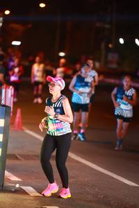 BIB: 
                            <button type="button" onclick="openModal(23270629)" class="btn btn-primary btn-sm float-right btn-popup" data-toggle="modal" data-target=".modal-high-quality">
                        <i class="fas fa-shopping-cart"></i> Add to Cart
                    </button>
                                            <button type="button" onclick="isThisMe(23270629, true)" class="btn btn-success btn-sm float-right btn-popup btn-isme hidden" data-toggle="tooltip" data-placement="bottom" title="นี่คือรูปของคุณใช่ไหม คลิกที่นี่เพื่อเอาเข้าอัลบั้ม">
                        <i class="fas fa-plus"></i> Add to album
                    </button>
                    <button type="button" onclick="isThisMe(23270629, false)" class="btn btn-warning btn-sm float-right btn-popup btn-isnotme hidden">
                        <i class="fas fa-ban"></i> Remove from album
                    </button>