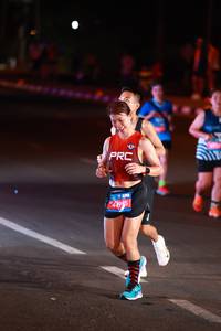 BIB: 
                            <button type="button" onclick="openModal(24409781)" class="btn btn-primary btn-sm float-right btn-popup" data-toggle="modal" data-target=".modal-high-quality">
                        <i class="fas fa-shopping-cart"></i> Add to Cart
                    </button>
                                            <button type="button" onclick="isThisMe(24409781, true)" class="btn btn-success btn-sm float-right btn-popup btn-isme hidden" data-toggle="tooltip" data-placement="bottom" title="นี่คือรูปของคุณใช่ไหม คลิกที่นี่เพื่อเอาเข้าอัลบั้ม">
                        <i class="fas fa-plus"></i> Add to album
                    </button>
                    <button type="button" onclick="isThisMe(24409781, false)" class="btn btn-warning btn-sm float-right btn-popup btn-isnotme hidden">
                        <i class="fas fa-ban"></i> Remove from album
                    </button>