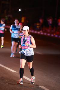 BIB: 
                            <button type="button" onclick="openModal(24279630)" class="btn btn-primary btn-sm float-right btn-popup" data-toggle="modal" data-target=".modal-high-quality">
                        <i class="fas fa-shopping-cart"></i> Add to Cart
                    </button>
                                            <button type="button" onclick="isThisMe(24279630, true)" class="btn btn-success btn-sm float-right btn-popup btn-isme hidden" data-toggle="tooltip" data-placement="bottom" title="นี่คือรูปของคุณใช่ไหม คลิกที่นี่เพื่อเอาเข้าอัลบั้ม">
                        <i class="fas fa-plus"></i> Add to album
                    </button>
                    <button type="button" onclick="isThisMe(24279630, false)" class="btn btn-warning btn-sm float-right btn-popup btn-isnotme hidden">
                        <i class="fas fa-ban"></i> Remove from album
                    </button>