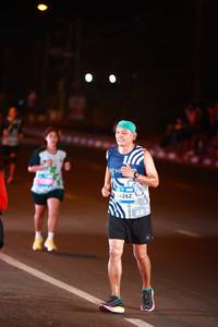 BIB: 
                            <button type="button" onclick="openModal(24189226)" class="btn btn-primary btn-sm float-right btn-popup" data-toggle="modal" data-target=".modal-high-quality">
                        <i class="fas fa-shopping-cart"></i> Add to Cart
                    </button>
                                            <button type="button" onclick="isThisMe(24189226, true)" class="btn btn-success btn-sm float-right btn-popup btn-isme hidden" data-toggle="tooltip" data-placement="bottom" title="นี่คือรูปของคุณใช่ไหม คลิกที่นี่เพื่อเอาเข้าอัลบั้ม">
                        <i class="fas fa-plus"></i> Add to album
                    </button>
                    <button type="button" onclick="isThisMe(24189226, false)" class="btn btn-warning btn-sm float-right btn-popup btn-isnotme hidden">
                        <i class="fas fa-ban"></i> Remove from album
                    </button>