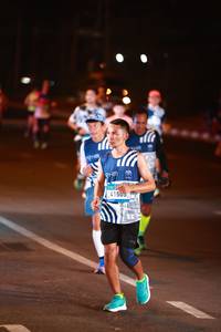 BIB: 
                            <button type="button" onclick="openModal(24099614)" class="btn btn-primary btn-sm float-right btn-popup" data-toggle="modal" data-target=".modal-high-quality">
                        <i class="fas fa-shopping-cart"></i> Add to Cart
                    </button>
                                            <button type="button" onclick="isThisMe(24099614, true)" class="btn btn-success btn-sm float-right btn-popup btn-isme hidden" data-toggle="tooltip" data-placement="bottom" title="นี่คือรูปของคุณใช่ไหม คลิกที่นี่เพื่อเอาเข้าอัลบั้ม">
                        <i class="fas fa-plus"></i> Add to album
                    </button>
                    <button type="button" onclick="isThisMe(24099614, false)" class="btn btn-warning btn-sm float-right btn-popup btn-isnotme hidden">
                        <i class="fas fa-ban"></i> Remove from album
                    </button>