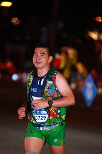 BIB: 
                            <button type="button" onclick="openModal(24519996)" class="btn btn-primary btn-sm float-right btn-popup" data-toggle="modal" data-target=".modal-high-quality">
                        <i class="fas fa-shopping-cart"></i> Add to Cart
                    </button>
                                            <button type="button" onclick="isThisMe(24519996, true)" class="btn btn-success btn-sm float-right btn-popup btn-isme hidden" data-toggle="tooltip" data-placement="bottom" title="นี่คือรูปของคุณใช่ไหม คลิกที่นี่เพื่อเอาเข้าอัลบั้ม">
                        <i class="fas fa-plus"></i> Add to album
                    </button>
                    <button type="button" onclick="isThisMe(24519996, false)" class="btn btn-warning btn-sm float-right btn-popup btn-isnotme hidden">
                        <i class="fas fa-ban"></i> Remove from album
                    </button>