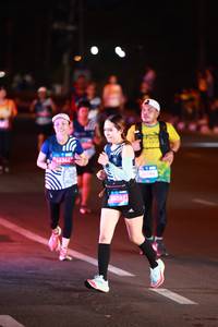 BIB: 
                            <button type="button" onclick="openModal(23634935)" class="btn btn-primary btn-sm float-right btn-popup" data-toggle="modal" data-target=".modal-high-quality">
                        <i class="fas fa-shopping-cart"></i> Add to Cart
                    </button>
                                            <button type="button" onclick="isThisMe(23634935, true)" class="btn btn-success btn-sm float-right btn-popup btn-isme hidden" data-toggle="tooltip" data-placement="bottom" title="นี่คือรูปของคุณใช่ไหม คลิกที่นี่เพื่อเอาเข้าอัลบั้ม">
                        <i class="fas fa-plus"></i> Add to album
                    </button>
                    <button type="button" onclick="isThisMe(23634935, false)" class="btn btn-warning btn-sm float-right btn-popup btn-isnotme hidden">
                        <i class="fas fa-ban"></i> Remove from album
                    </button>