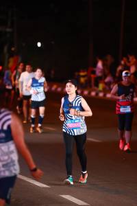 BIB: 
                            <button type="button" onclick="openModal(24337385)" class="btn btn-primary btn-sm float-right btn-popup" data-toggle="modal" data-target=".modal-high-quality">
                        <i class="fas fa-shopping-cart"></i> Add to Cart
                    </button>
                                            <button type="button" onclick="isThisMe(24337385, true)" class="btn btn-success btn-sm float-right btn-popup btn-isme hidden" data-toggle="tooltip" data-placement="bottom" title="นี่คือรูปของคุณใช่ไหม คลิกที่นี่เพื่อเอาเข้าอัลบั้ม">
                        <i class="fas fa-plus"></i> Add to album
                    </button>
                    <button type="button" onclick="isThisMe(24337385, false)" class="btn btn-warning btn-sm float-right btn-popup btn-isnotme hidden">
                        <i class="fas fa-ban"></i> Remove from album
                    </button>