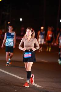 BIB: 
                            <button type="button" onclick="openModal(24467399)" class="btn btn-primary btn-sm float-right btn-popup" data-toggle="modal" data-target=".modal-high-quality">
                        <i class="fas fa-shopping-cart"></i> Add to Cart
                    </button>
                                            <button type="button" onclick="isThisMe(24467399, true)" class="btn btn-success btn-sm float-right btn-popup btn-isme hidden" data-toggle="tooltip" data-placement="bottom" title="นี่คือรูปของคุณใช่ไหม คลิกที่นี่เพื่อเอาเข้าอัลบั้ม">
                        <i class="fas fa-plus"></i> Add to album
                    </button>
                    <button type="button" onclick="isThisMe(24467399, false)" class="btn btn-warning btn-sm float-right btn-popup btn-isnotme hidden">
                        <i class="fas fa-ban"></i> Remove from album
                    </button>