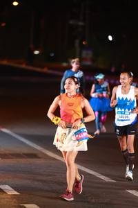 BIB: 
                            <button type="button" onclick="openModal(24366727)" class="btn btn-primary btn-sm float-right btn-popup" data-toggle="modal" data-target=".modal-high-quality">
                        <i class="fas fa-shopping-cart"></i> Add to Cart
                    </button>
                                            <button type="button" onclick="isThisMe(24366727, true)" class="btn btn-success btn-sm float-right btn-popup btn-isme hidden" data-toggle="tooltip" data-placement="bottom" title="นี่คือรูปของคุณใช่ไหม คลิกที่นี่เพื่อเอาเข้าอัลบั้ม">
                        <i class="fas fa-plus"></i> Add to album
                    </button>
                    <button type="button" onclick="isThisMe(24366727, false)" class="btn btn-warning btn-sm float-right btn-popup btn-isnotme hidden">
                        <i class="fas fa-ban"></i> Remove from album
                    </button>