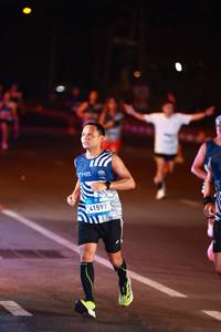 BIB: 
                            <button type="button" onclick="openModal(24402739)" class="btn btn-primary btn-sm float-right btn-popup" data-toggle="modal" data-target=".modal-high-quality">
                        <i class="fas fa-shopping-cart"></i> Add to Cart
                    </button>
                                            <button type="button" onclick="isThisMe(24402739, true)" class="btn btn-success btn-sm float-right btn-popup btn-isme hidden" data-toggle="tooltip" data-placement="bottom" title="นี่คือรูปของคุณใช่ไหม คลิกที่นี่เพื่อเอาเข้าอัลบั้ม">
                        <i class="fas fa-plus"></i> Add to album
                    </button>
                    <button type="button" onclick="isThisMe(24402739, false)" class="btn btn-warning btn-sm float-right btn-popup btn-isnotme hidden">
                        <i class="fas fa-ban"></i> Remove from album
                    </button>