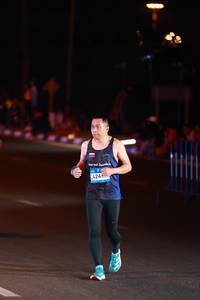 BIB: 
                            <button type="button" onclick="openModal(23629302)" class="btn btn-primary btn-sm float-right btn-popup" data-toggle="modal" data-target=".modal-high-quality">
                        <i class="fas fa-shopping-cart"></i> Add to Cart
                    </button>
                                            <button type="button" onclick="isThisMe(23629302, true)" class="btn btn-success btn-sm float-right btn-popup btn-isme hidden" data-toggle="tooltip" data-placement="bottom" title="นี่คือรูปของคุณใช่ไหม คลิกที่นี่เพื่อเอาเข้าอัลบั้ม">
                        <i class="fas fa-plus"></i> Add to album
                    </button>
                    <button type="button" onclick="isThisMe(23629302, false)" class="btn btn-warning btn-sm float-right btn-popup btn-isnotme hidden">
                        <i class="fas fa-ban"></i> Remove from album
                    </button>