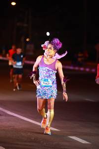 BIB: 
                            <button type="button" onclick="openModal(24427010)" class="btn btn-primary btn-sm float-right btn-popup" data-toggle="modal" data-target=".modal-high-quality">
                        <i class="fas fa-shopping-cart"></i> Add to Cart
                    </button>
                                            <button type="button" onclick="isThisMe(24427010, true)" class="btn btn-success btn-sm float-right btn-popup btn-isme hidden" data-toggle="tooltip" data-placement="bottom" title="นี่คือรูปของคุณใช่ไหม คลิกที่นี่เพื่อเอาเข้าอัลบั้ม">
                        <i class="fas fa-plus"></i> Add to album
                    </button>
                    <button type="button" onclick="isThisMe(24427010, false)" class="btn btn-warning btn-sm float-right btn-popup btn-isnotme hidden">
                        <i class="fas fa-ban"></i> Remove from album
                    </button>