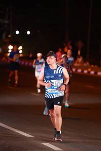 BIB: 
                            <button type="button" onclick="openModal(24086819)" class="btn btn-primary btn-sm float-right btn-popup" data-toggle="modal" data-target=".modal-high-quality">
                        <i class="fas fa-shopping-cart"></i> Add to Cart
                    </button>
                                            <button type="button" onclick="isThisMe(24086819, true)" class="btn btn-success btn-sm float-right btn-popup btn-isme hidden" data-toggle="tooltip" data-placement="bottom" title="นี่คือรูปของคุณใช่ไหม คลิกที่นี่เพื่อเอาเข้าอัลบั้ม">
                        <i class="fas fa-plus"></i> Add to album
                    </button>
                    <button type="button" onclick="isThisMe(24086819, false)" class="btn btn-warning btn-sm float-right btn-popup btn-isnotme hidden">
                        <i class="fas fa-ban"></i> Remove from album
                    </button>