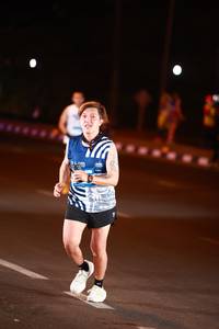 BIB: 
                            <button type="button" onclick="openModal(24459461)" class="btn btn-primary btn-sm float-right btn-popup" data-toggle="modal" data-target=".modal-high-quality">
                        <i class="fas fa-shopping-cart"></i> Add to Cart
                    </button>
                                            <button type="button" onclick="isThisMe(24459461, true)" class="btn btn-success btn-sm float-right btn-popup btn-isme hidden" data-toggle="tooltip" data-placement="bottom" title="นี่คือรูปของคุณใช่ไหม คลิกที่นี่เพื่อเอาเข้าอัลบั้ม">
                        <i class="fas fa-plus"></i> Add to album
                    </button>
                    <button type="button" onclick="isThisMe(24459461, false)" class="btn btn-warning btn-sm float-right btn-popup btn-isnotme hidden">
                        <i class="fas fa-ban"></i> Remove from album
                    </button>