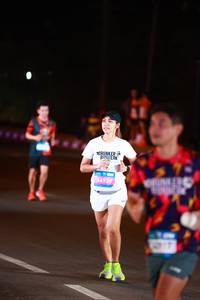 BIB: 
                            <button type="button" onclick="openModal(24441818)" class="btn btn-primary btn-sm float-right btn-popup" data-toggle="modal" data-target=".modal-high-quality">
                        <i class="fas fa-shopping-cart"></i> Add to Cart
                    </button>
                                            <button type="button" onclick="isThisMe(24441818, true)" class="btn btn-success btn-sm float-right btn-popup btn-isme hidden" data-toggle="tooltip" data-placement="bottom" title="นี่คือรูปของคุณใช่ไหม คลิกที่นี่เพื่อเอาเข้าอัลบั้ม">
                        <i class="fas fa-plus"></i> Add to album
                    </button>
                    <button type="button" onclick="isThisMe(24441818, false)" class="btn btn-warning btn-sm float-right btn-popup btn-isnotme hidden">
                        <i class="fas fa-ban"></i> Remove from album
                    </button>