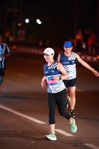 BIB: 
                            <button type="button" onclick="openModal(23988872)" class="btn btn-primary btn-sm float-right btn-popup" data-toggle="modal" data-target=".modal-high-quality">
                        <i class="fas fa-shopping-cart"></i> Add to Cart
                    </button>
                                            <button type="button" onclick="isThisMe(23988872, true)" class="btn btn-success btn-sm float-right btn-popup btn-isme hidden" data-toggle="tooltip" data-placement="bottom" title="นี่คือรูปของคุณใช่ไหม คลิกที่นี่เพื่อเอาเข้าอัลบั้ม">
                        <i class="fas fa-plus"></i> Add to album
                    </button>
                    <button type="button" onclick="isThisMe(23988872, false)" class="btn btn-warning btn-sm float-right btn-popup btn-isnotme hidden">
                        <i class="fas fa-ban"></i> Remove from album
                    </button>