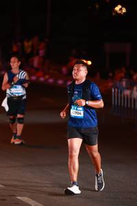 BIB: 
                            <button type="button" onclick="openModal(24142357)" class="btn btn-primary btn-sm float-right btn-popup" data-toggle="modal" data-target=".modal-high-quality">
                        <i class="fas fa-shopping-cart"></i> Add to Cart
                    </button>
                                            <button type="button" onclick="isThisMe(24142357, true)" class="btn btn-success btn-sm float-right btn-popup btn-isme hidden" data-toggle="tooltip" data-placement="bottom" title="นี่คือรูปของคุณใช่ไหม คลิกที่นี่เพื่อเอาเข้าอัลบั้ม">
                        <i class="fas fa-plus"></i> Add to album
                    </button>
                    <button type="button" onclick="isThisMe(24142357, false)" class="btn btn-warning btn-sm float-right btn-popup btn-isnotme hidden">
                        <i class="fas fa-ban"></i> Remove from album
                    </button>