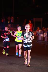 BIB: 
                            <button type="button" onclick="openModal(24091820)" class="btn btn-primary btn-sm float-right btn-popup" data-toggle="modal" data-target=".modal-high-quality">
                        <i class="fas fa-shopping-cart"></i> Add to Cart
                    </button>
                                            <button type="button" onclick="isThisMe(24091820, true)" class="btn btn-success btn-sm float-right btn-popup btn-isme hidden" data-toggle="tooltip" data-placement="bottom" title="นี่คือรูปของคุณใช่ไหม คลิกที่นี่เพื่อเอาเข้าอัลบั้ม">
                        <i class="fas fa-plus"></i> Add to album
                    </button>
                    <button type="button" onclick="isThisMe(24091820, false)" class="btn btn-warning btn-sm float-right btn-popup btn-isnotme hidden">
                        <i class="fas fa-ban"></i> Remove from album
                    </button>