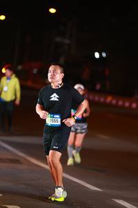 BIB: 
                            <button type="button" onclick="openModal(24489309)" class="btn btn-primary btn-sm float-right btn-popup" data-toggle="modal" data-target=".modal-high-quality">
                        <i class="fas fa-shopping-cart"></i> Add to Cart
                    </button>
                                            <button type="button" onclick="isThisMe(24489309, true)" class="btn btn-success btn-sm float-right btn-popup btn-isme hidden" data-toggle="tooltip" data-placement="bottom" title="นี่คือรูปของคุณใช่ไหม คลิกที่นี่เพื่อเอาเข้าอัลบั้ม">
                        <i class="fas fa-plus"></i> Add to album
                    </button>
                    <button type="button" onclick="isThisMe(24489309, false)" class="btn btn-warning btn-sm float-right btn-popup btn-isnotme hidden">
                        <i class="fas fa-ban"></i> Remove from album
                    </button>