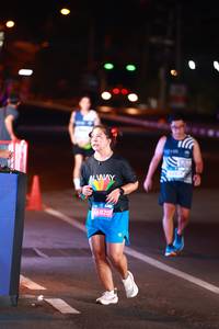 BIB: 
                            <button type="button" onclick="openModal(23947011)" class="btn btn-primary btn-sm float-right btn-popup" data-toggle="modal" data-target=".modal-high-quality">
                        <i class="fas fa-shopping-cart"></i> Add to Cart
                    </button>
                                            <button type="button" onclick="isThisMe(23947011, true)" class="btn btn-success btn-sm float-right btn-popup btn-isme hidden" data-toggle="tooltip" data-placement="bottom" title="นี่คือรูปของคุณใช่ไหม คลิกที่นี่เพื่อเอาเข้าอัลบั้ม">
                        <i class="fas fa-plus"></i> Add to album
                    </button>
                    <button type="button" onclick="isThisMe(23947011, false)" class="btn btn-warning btn-sm float-right btn-popup btn-isnotme hidden">
                        <i class="fas fa-ban"></i> Remove from album
                    </button>