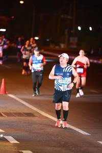 BIB: 
                            <button type="button" onclick="openModal(24136621)" class="btn btn-primary btn-sm float-right btn-popup" data-toggle="modal" data-target=".modal-high-quality">
                        <i class="fas fa-shopping-cart"></i> Add to Cart
                    </button>
                                            <button type="button" onclick="isThisMe(24136621, true)" class="btn btn-success btn-sm float-right btn-popup btn-isme hidden" data-toggle="tooltip" data-placement="bottom" title="นี่คือรูปของคุณใช่ไหม คลิกที่นี่เพื่อเอาเข้าอัลบั้ม">
                        <i class="fas fa-plus"></i> Add to album
                    </button>
                    <button type="button" onclick="isThisMe(24136621, false)" class="btn btn-warning btn-sm float-right btn-popup btn-isnotme hidden">
                        <i class="fas fa-ban"></i> Remove from album
                    </button>