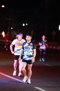 BIB: 
                            <button type="button" onclick="openModal(24508566)" class="btn btn-primary btn-sm float-right btn-popup" data-toggle="modal" data-target=".modal-high-quality">
                        <i class="fas fa-shopping-cart"></i> Add to Cart
                    </button>
                                            <button type="button" onclick="isThisMe(24508566, true)" class="btn btn-success btn-sm float-right btn-popup btn-isme hidden" data-toggle="tooltip" data-placement="bottom" title="นี่คือรูปของคุณใช่ไหม คลิกที่นี่เพื่อเอาเข้าอัลบั้ม">
                        <i class="fas fa-plus"></i> Add to album
                    </button>
                    <button type="button" onclick="isThisMe(24508566, false)" class="btn btn-warning btn-sm float-right btn-popup btn-isnotme hidden">
                        <i class="fas fa-ban"></i> Remove from album
                    </button>