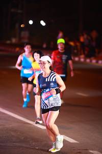 BIB: 
                            <button type="button" onclick="openModal(23496359)" class="btn btn-primary btn-sm float-right btn-popup" data-toggle="modal" data-target=".modal-high-quality">
                        <i class="fas fa-shopping-cart"></i> Add to Cart
                    </button>
                                            <button type="button" onclick="isThisMe(23496359, true)" class="btn btn-success btn-sm float-right btn-popup btn-isme hidden" data-toggle="tooltip" data-placement="bottom" title="นี่คือรูปของคุณใช่ไหม คลิกที่นี่เพื่อเอาเข้าอัลบั้ม">
                        <i class="fas fa-plus"></i> Add to album
                    </button>
                    <button type="button" onclick="isThisMe(23496359, false)" class="btn btn-warning btn-sm float-right btn-popup btn-isnotme hidden">
                        <i class="fas fa-ban"></i> Remove from album
                    </button>