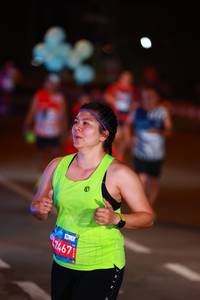 BIB: 
                            <button type="button" onclick="openModal(24420604)" class="btn btn-primary btn-sm float-right btn-popup" data-toggle="modal" data-target=".modal-high-quality">
                        <i class="fas fa-shopping-cart"></i> Add to Cart
                    </button>
                                            <button type="button" onclick="isThisMe(24420604, true)" class="btn btn-success btn-sm float-right btn-popup btn-isme hidden" data-toggle="tooltip" data-placement="bottom" title="นี่คือรูปของคุณใช่ไหม คลิกที่นี่เพื่อเอาเข้าอัลบั้ม">
                        <i class="fas fa-plus"></i> Add to album
                    </button>
                    <button type="button" onclick="isThisMe(24420604, false)" class="btn btn-warning btn-sm float-right btn-popup btn-isnotme hidden">
                        <i class="fas fa-ban"></i> Remove from album
                    </button>