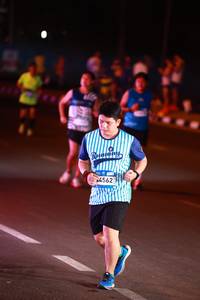 BIB: 
                            <button type="button" onclick="openModal(24318941)" class="btn btn-primary btn-sm float-right btn-popup" data-toggle="modal" data-target=".modal-high-quality">
                        <i class="fas fa-shopping-cart"></i> Add to Cart
                    </button>
                                            <button type="button" onclick="isThisMe(24318941, true)" class="btn btn-success btn-sm float-right btn-popup btn-isme hidden" data-toggle="tooltip" data-placement="bottom" title="นี่คือรูปของคุณใช่ไหม คลิกที่นี่เพื่อเอาเข้าอัลบั้ม">
                        <i class="fas fa-plus"></i> Add to album
                    </button>
                    <button type="button" onclick="isThisMe(24318941, false)" class="btn btn-warning btn-sm float-right btn-popup btn-isnotme hidden">
                        <i class="fas fa-ban"></i> Remove from album
                    </button>