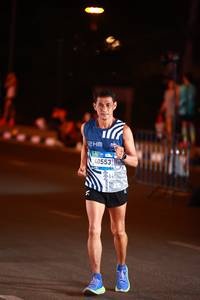 BIB: 
                            <button type="button" onclick="openModal(24434464)" class="btn btn-primary btn-sm float-right btn-popup" data-toggle="modal" data-target=".modal-high-quality">
                        <i class="fas fa-shopping-cart"></i> Add to Cart
                    </button>
                                            <button type="button" onclick="isThisMe(24434464, true)" class="btn btn-success btn-sm float-right btn-popup btn-isme hidden" data-toggle="tooltip" data-placement="bottom" title="นี่คือรูปของคุณใช่ไหม คลิกที่นี่เพื่อเอาเข้าอัลบั้ม">
                        <i class="fas fa-plus"></i> Add to album
                    </button>
                    <button type="button" onclick="isThisMe(24434464, false)" class="btn btn-warning btn-sm float-right btn-popup btn-isnotme hidden">
                        <i class="fas fa-ban"></i> Remove from album
                    </button>