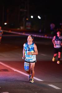 BIB: 
                            <button type="button" onclick="openModal(23737323)" class="btn btn-primary btn-sm float-right btn-popup" data-toggle="modal" data-target=".modal-high-quality">
                        <i class="fas fa-shopping-cart"></i> Add to Cart
                    </button>
                                            <button type="button" onclick="isThisMe(23737323, true)" class="btn btn-success btn-sm float-right btn-popup btn-isme hidden" data-toggle="tooltip" data-placement="bottom" title="นี่คือรูปของคุณใช่ไหม คลิกที่นี่เพื่อเอาเข้าอัลบั้ม">
                        <i class="fas fa-plus"></i> Add to album
                    </button>
                    <button type="button" onclick="isThisMe(23737323, false)" class="btn btn-warning btn-sm float-right btn-popup btn-isnotme hidden">
                        <i class="fas fa-ban"></i> Remove from album
                    </button>