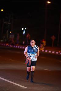 BIB: 
                            <button type="button" onclick="openModal(24516054)" class="btn btn-primary btn-sm float-right btn-popup" data-toggle="modal" data-target=".modal-high-quality">
                        <i class="fas fa-shopping-cart"></i> Add to Cart
                    </button>
                                            <button type="button" onclick="isThisMe(24516054, true)" class="btn btn-success btn-sm float-right btn-popup btn-isme hidden" data-toggle="tooltip" data-placement="bottom" title="นี่คือรูปของคุณใช่ไหม คลิกที่นี่เพื่อเอาเข้าอัลบั้ม">
                        <i class="fas fa-plus"></i> Add to album
                    </button>
                    <button type="button" onclick="isThisMe(24516054, false)" class="btn btn-warning btn-sm float-right btn-popup btn-isnotme hidden">
                        <i class="fas fa-ban"></i> Remove from album
                    </button>