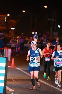 BIB: 
                            <button type="button" onclick="openModal(24208847)" class="btn btn-primary btn-sm float-right btn-popup" data-toggle="modal" data-target=".modal-high-quality">
                        <i class="fas fa-shopping-cart"></i> Add to Cart
                    </button>
                                            <button type="button" onclick="isThisMe(24208847, true)" class="btn btn-success btn-sm float-right btn-popup btn-isme hidden" data-toggle="tooltip" data-placement="bottom" title="นี่คือรูปของคุณใช่ไหม คลิกที่นี่เพื่อเอาเข้าอัลบั้ม">
                        <i class="fas fa-plus"></i> Add to album
                    </button>
                    <button type="button" onclick="isThisMe(24208847, false)" class="btn btn-warning btn-sm float-right btn-popup btn-isnotme hidden">
                        <i class="fas fa-ban"></i> Remove from album
                    </button>