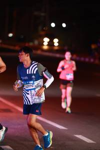 BIB: 
                            <button type="button" onclick="openModal(24093403)" class="btn btn-primary btn-sm float-right btn-popup" data-toggle="modal" data-target=".modal-high-quality">
                        <i class="fas fa-shopping-cart"></i> Add to Cart
                    </button>
                                            <button type="button" onclick="isThisMe(24093403, true)" class="btn btn-success btn-sm float-right btn-popup btn-isme hidden" data-toggle="tooltip" data-placement="bottom" title="นี่คือรูปของคุณใช่ไหม คลิกที่นี่เพื่อเอาเข้าอัลบั้ม">
                        <i class="fas fa-plus"></i> Add to album
                    </button>
                    <button type="button" onclick="isThisMe(24093403, false)" class="btn btn-warning btn-sm float-right btn-popup btn-isnotme hidden">
                        <i class="fas fa-ban"></i> Remove from album
                    </button>