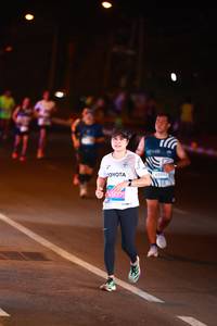 BIB: 
                            <button type="button" onclick="openModal(24295559)" class="btn btn-primary btn-sm float-right btn-popup" data-toggle="modal" data-target=".modal-high-quality">
                        <i class="fas fa-shopping-cart"></i> Add to Cart
                    </button>
                                            <button type="button" onclick="isThisMe(24295559, true)" class="btn btn-success btn-sm float-right btn-popup btn-isme hidden" data-toggle="tooltip" data-placement="bottom" title="นี่คือรูปของคุณใช่ไหม คลิกที่นี่เพื่อเอาเข้าอัลบั้ม">
                        <i class="fas fa-plus"></i> Add to album
                    </button>
                    <button type="button" onclick="isThisMe(24295559, false)" class="btn btn-warning btn-sm float-right btn-popup btn-isnotme hidden">
                        <i class="fas fa-ban"></i> Remove from album
                    </button>