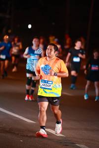 BIB: 
                            <button type="button" onclick="openModal(24481047)" class="btn btn-primary btn-sm float-right btn-popup" data-toggle="modal" data-target=".modal-high-quality">
                        <i class="fas fa-shopping-cart"></i> Add to Cart
                    </button>
                                            <button type="button" onclick="isThisMe(24481047, true)" class="btn btn-success btn-sm float-right btn-popup btn-isme hidden" data-toggle="tooltip" data-placement="bottom" title="นี่คือรูปของคุณใช่ไหม คลิกที่นี่เพื่อเอาเข้าอัลบั้ม">
                        <i class="fas fa-plus"></i> Add to album
                    </button>
                    <button type="button" onclick="isThisMe(24481047, false)" class="btn btn-warning btn-sm float-right btn-popup btn-isnotme hidden">
                        <i class="fas fa-ban"></i> Remove from album
                    </button>