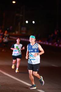 BIB: 
                            <button type="button" onclick="openModal(24189861)" class="btn btn-primary btn-sm float-right btn-popup" data-toggle="modal" data-target=".modal-high-quality">
                        <i class="fas fa-shopping-cart"></i> Add to Cart
                    </button>
                                            <button type="button" onclick="isThisMe(24189861, true)" class="btn btn-success btn-sm float-right btn-popup btn-isme hidden" data-toggle="tooltip" data-placement="bottom" title="นี่คือรูปของคุณใช่ไหม คลิกที่นี่เพื่อเอาเข้าอัลบั้ม">
                        <i class="fas fa-plus"></i> Add to album
                    </button>
                    <button type="button" onclick="isThisMe(24189861, false)" class="btn btn-warning btn-sm float-right btn-popup btn-isnotme hidden">
                        <i class="fas fa-ban"></i> Remove from album
                    </button>