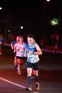 BIB: 
                            <button type="button" onclick="openModal(24445184)" class="btn btn-primary btn-sm float-right btn-popup" data-toggle="modal" data-target=".modal-high-quality">
                        <i class="fas fa-shopping-cart"></i> Add to Cart
                    </button>
                                            <button type="button" onclick="isThisMe(24445184, true)" class="btn btn-success btn-sm float-right btn-popup btn-isme hidden" data-toggle="tooltip" data-placement="bottom" title="นี่คือรูปของคุณใช่ไหม คลิกที่นี่เพื่อเอาเข้าอัลบั้ม">
                        <i class="fas fa-plus"></i> Add to album
                    </button>
                    <button type="button" onclick="isThisMe(24445184, false)" class="btn btn-warning btn-sm float-right btn-popup btn-isnotme hidden">
                        <i class="fas fa-ban"></i> Remove from album
                    </button>