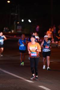 BIB: 
                            <button type="button" onclick="openModal(23635941)" class="btn btn-primary btn-sm float-right btn-popup" data-toggle="modal" data-target=".modal-high-quality">
                        <i class="fas fa-shopping-cart"></i> Add to Cart
                    </button>
                                            <button type="button" onclick="isThisMe(23635941, true)" class="btn btn-success btn-sm float-right btn-popup btn-isme hidden" data-toggle="tooltip" data-placement="bottom" title="นี่คือรูปของคุณใช่ไหม คลิกที่นี่เพื่อเอาเข้าอัลบั้ม">
                        <i class="fas fa-plus"></i> Add to album
                    </button>
                    <button type="button" onclick="isThisMe(23635941, false)" class="btn btn-warning btn-sm float-right btn-popup btn-isnotme hidden">
                        <i class="fas fa-ban"></i> Remove from album
                    </button>