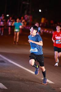 BIB: 
                            <button type="button" onclick="openModal(24290368)" class="btn btn-primary btn-sm float-right btn-popup" data-toggle="modal" data-target=".modal-high-quality">
                        <i class="fas fa-shopping-cart"></i> Add to Cart
                    </button>
                                            <button type="button" onclick="isThisMe(24290368, true)" class="btn btn-success btn-sm float-right btn-popup btn-isme hidden" data-toggle="tooltip" data-placement="bottom" title="นี่คือรูปของคุณใช่ไหม คลิกที่นี่เพื่อเอาเข้าอัลบั้ม">
                        <i class="fas fa-plus"></i> Add to album
                    </button>
                    <button type="button" onclick="isThisMe(24290368, false)" class="btn btn-warning btn-sm float-right btn-popup btn-isnotme hidden">
                        <i class="fas fa-ban"></i> Remove from album
                    </button>